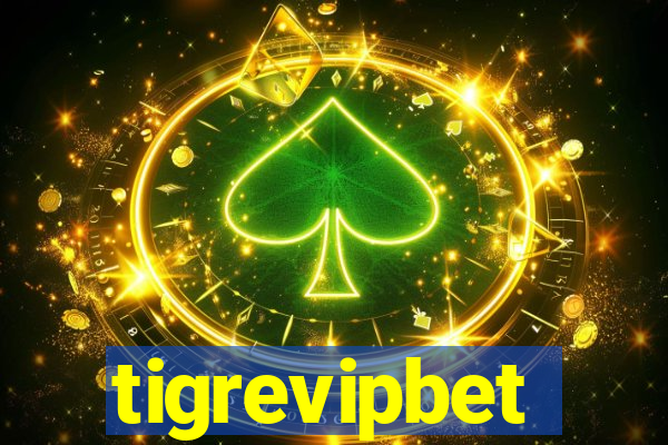 tigrevipbet