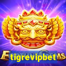 tigrevipbet