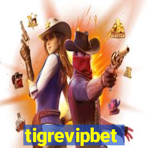 tigrevipbet