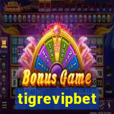 tigrevipbet