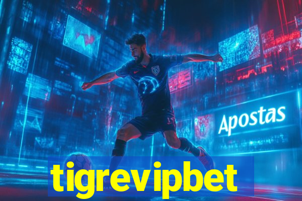 tigrevipbet