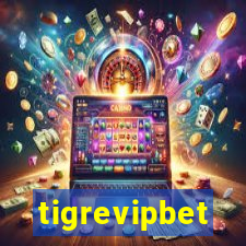 tigrevipbet