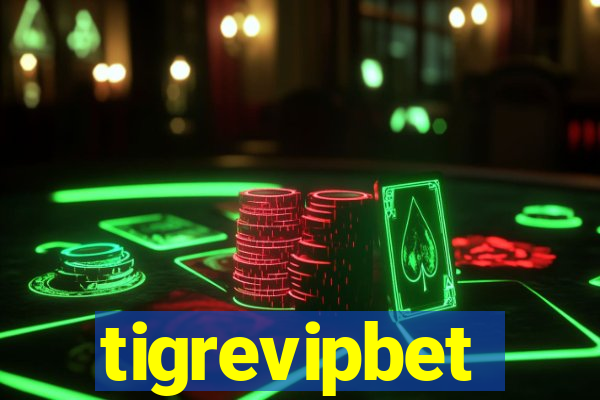 tigrevipbet