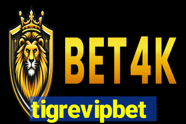 tigrevipbet