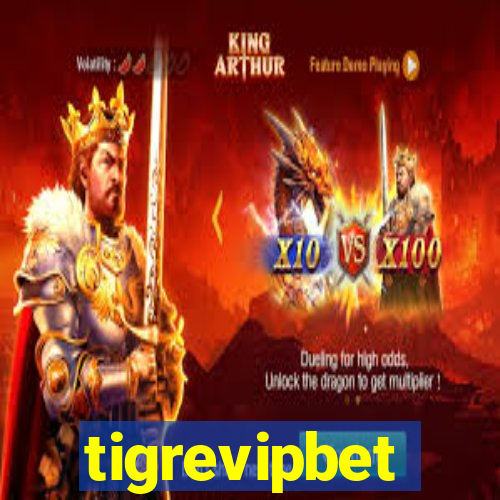 tigrevipbet