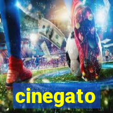 cinegato