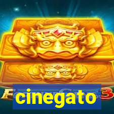 cinegato