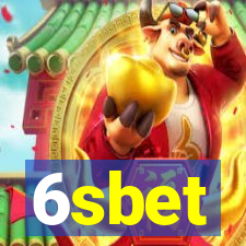 6sbet