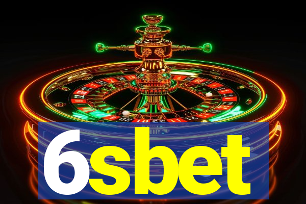 6sbet