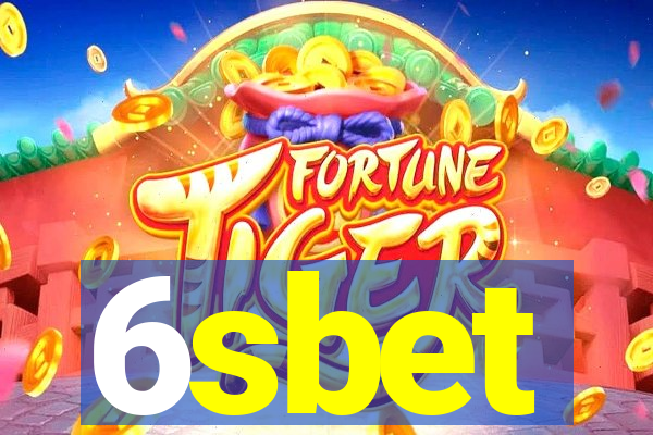 6sbet