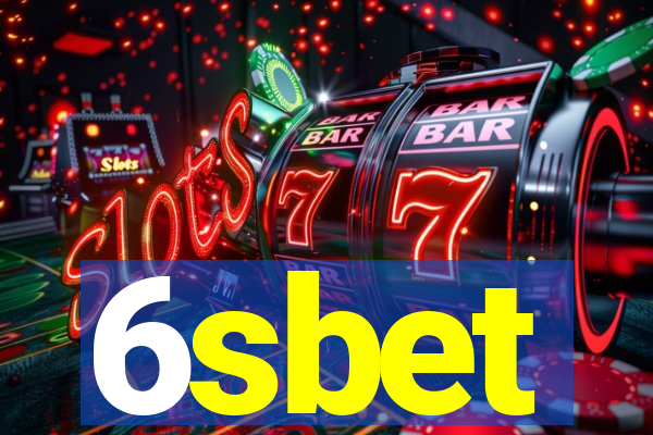 6sbet