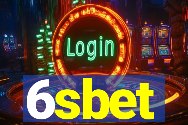 6sbet