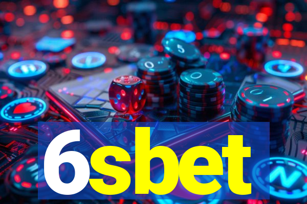 6sbet