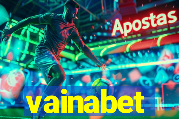 vainabet