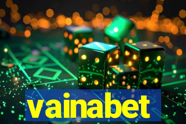 vainabet