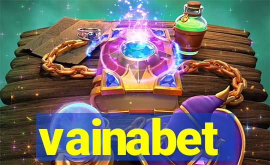 vainabet