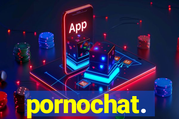 pornochat.