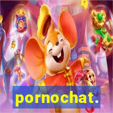 pornochat.