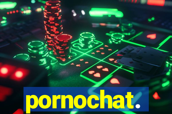 pornochat.