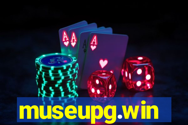 museupg.win