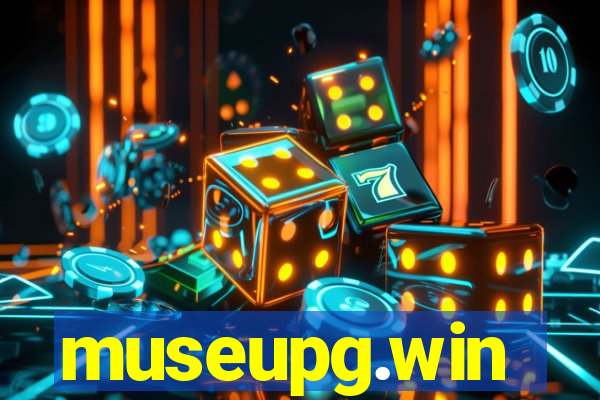 museupg.win