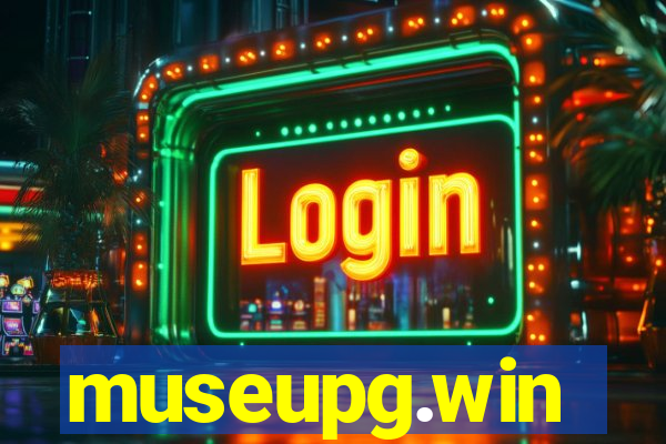 museupg.win