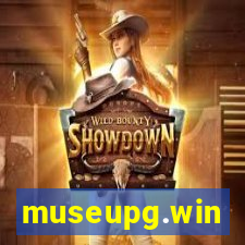 museupg.win