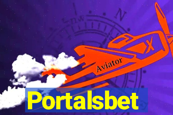 Portalsbet