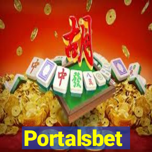 Portalsbet