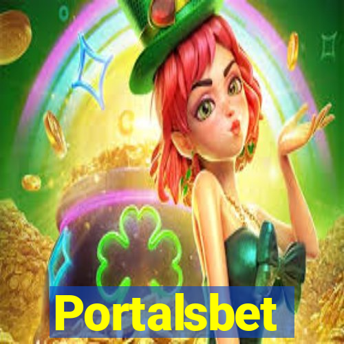 Portalsbet