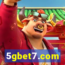 5gbet7.com