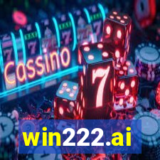 win222.ai