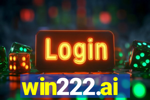 win222.ai