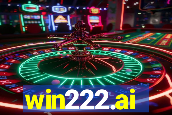 win222.ai