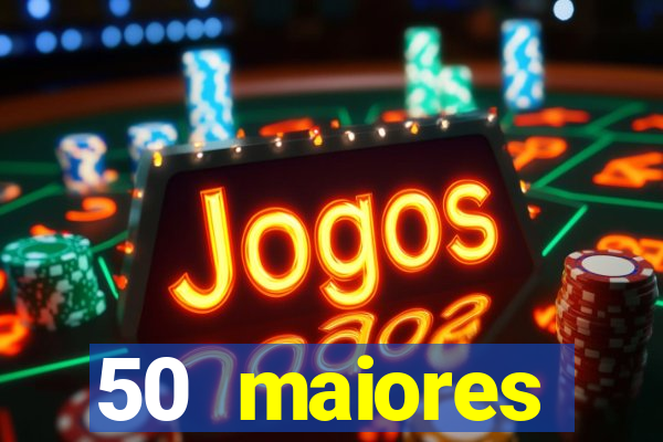 50 maiores pontuadores da nba