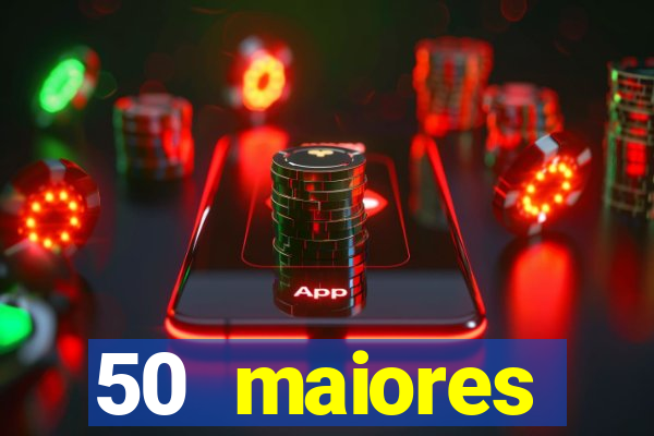 50 maiores pontuadores da nba