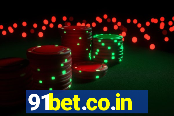 91bet.co.in