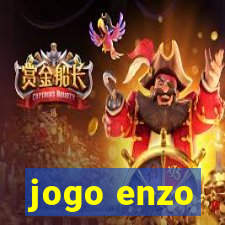 jogo enzo