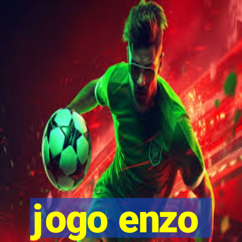 jogo enzo