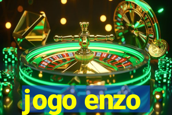 jogo enzo