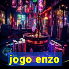 jogo enzo