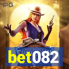 bet082