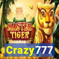 Crazy777