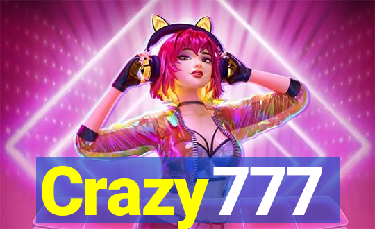 Crazy777