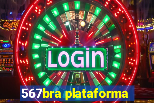 567bra plataforma