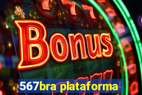 567bra plataforma