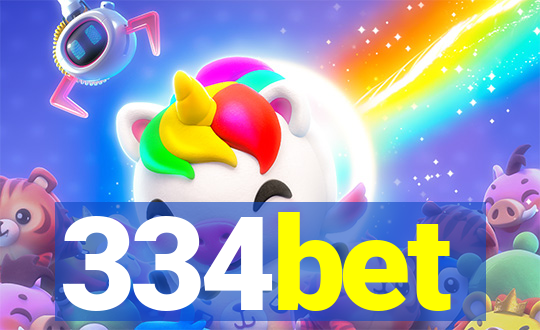 334bet