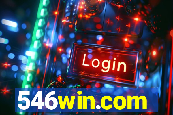 546win.com