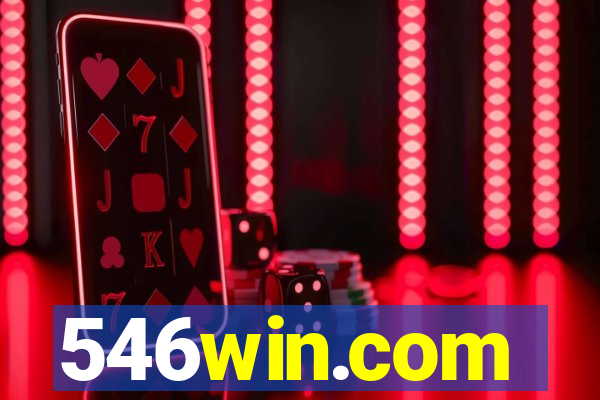 546win.com