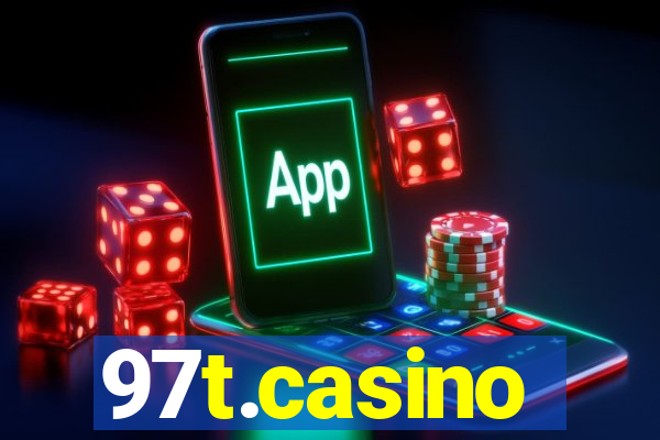 97t.casino